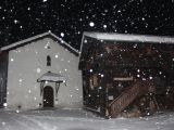 Obrázek: Skiresorts/Svycarsko_Ski_Belalp/skiresort-belalp-7-.jpg