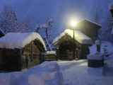 Obrázek: Skiresorts/Svycarsko_Ski_Belalp/skiresort-belalp-8-.jpg