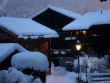 Obrázek: Skiresorts/Svycarsko_Ski_Belalp/skiresort-belalp-9-.jpg