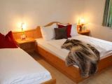 Image: accommodations/appartement-faulkogel-768x512.jpg