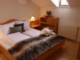 Image: accommodations/appartement-rohrstoa-1-768x512.jpg