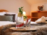 Image: accommodations/appartement-rohrstoa-2-768x512.jpg