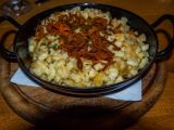 Image: accommodations/dsc-0047.jpg