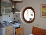 Obrázek: accommodations/ferienwohnung-premstaller-radstadt-10-.jpg