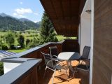 Obrázek: accommodations/ferienwohnung-premstaller-radstadt-2-.jpg