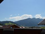 Obrázek: accommodations/ferienwohnung-premstaller-radstadt-3-.jpg