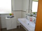 Obrázek: accommodations/ferienwohnung-premstaller-radstadt-4-.jpg