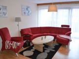 Obrázek: accommodations/ferienwohnung-premstaller-radstadt-7-.jpg