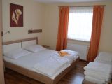 Obrázek: accommodations/ferienwohnung-premstaller-radstadt-8-.jpg