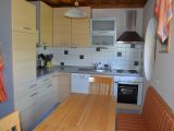 Obrázek: accommodations/ferienwohnung-premstaller-radstadt-9-.jpg
