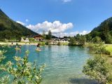 Image: accommodations/grund-2-768x512.jpg