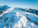 Image: accommodations/shuttleberg-768x512.jpg