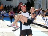 Image: entries/1444810928-img-4943-wl-2014-nagl-helga.jpg