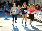 Image: entries/1444810930-img-4983-wl-2014-nagl-helga.jpg
