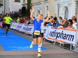 Image: entries/1444810931-img-5147-wl-2014-nagl-helga.jpg