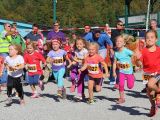 Image: entries/1444811029-wlauf13.jpg