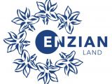 Obrázek: entries/1614173500_enzian-land.jpg