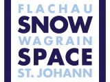 Obrázek: entries/1614182460_logo-snow-space-salzburg.jpg