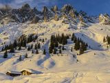 Obrázek: entries/1618325302_maria-alm-9-.jpg