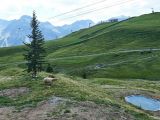Obrázek: entries/arosa-baerenland-12-.jpg