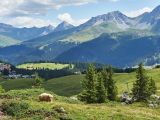 Obrázek: entries/arosa-baerenland-13-.jpg