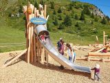 Obrázek: entries/arosa-baerenland-15-.jpg