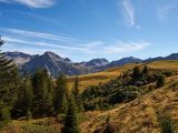 Obrázek: entries/arosa-baerenland-9-.jpg