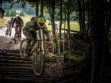 Obrázek: entries/bike-park-kranjska-gora-by-800x534.jpg