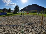 Obrázek: entries/c22c95c64c9d8b7g330e39fa37107a34.jpg