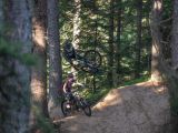Image: entries/cbrunner-19-3-800x533.jpg