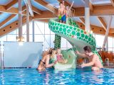 Obrázek: entries/cerlebnis-therme-amade-kinderbecken.jpg