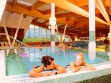 Obrázek: entries/cerlebnis-therme-amade-relaxbecken-1920x1281.jpg