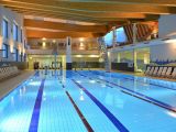 Obrázek: entries/cerlebnis-therme-amade-sportbecken-1920x1281.jpg