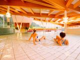Obrázek: entries/cerlebnis-therme-amade-wellenbecken-1920x1222.jpg