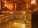 Image: entries/chiemgau-thermen-12-.jpg