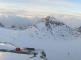 Obrázek: entries/dachstein-gletscher-1-.jpg