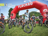 Obrázek: entries/e-festival-flachau-4.png