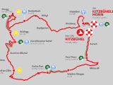 Obrázek: entries/k-radmarathon-4.png