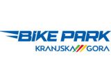 Obrázek: entries/logo-parks-600px-0003-bike-park-kranjska-gora-400x267.jpg