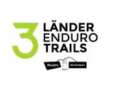 Obrázek: entries/logo-parks-600px-0010-3-laender-enduro-trails-400x267.jpg