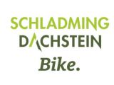 Obrázek: entries/logo-parks-600px-0013-schladming-dachstein-bike-400x267.jpg