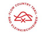 Image: entries/logo-parks-600px-0014-bad-kleinkirchheimer-flow-country-trail-1-400x267.jpg