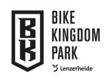 Obrázek: entries/logo-parks-600px-0018-bike-kingdom-lenzerheide-400x267.jpg