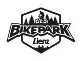 Image: entries/logo-parks-600px-0021-bikepark-lienz-400x267.jpg