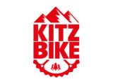 Obrázek: entries/logo-parks-600px-0022-kitzbuehel-kirchberg-biketrail-400x267.jpg