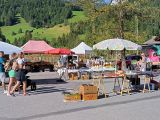 Obrázek: entries/photo-marche-6-2000.jpg