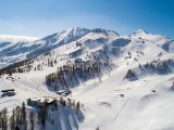 Obrázek: entries/skigebiet-zauchensee-n3124-157601-0-l.jpg