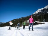 Obrázek: entries/skiresort-wagrain-3-.jpg