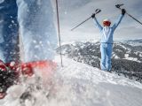 Obrázek: entries/skiresort-wagrain-4-.jpg