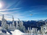 Obrázek: entries/skiresort-wagrain-5-.jpg
